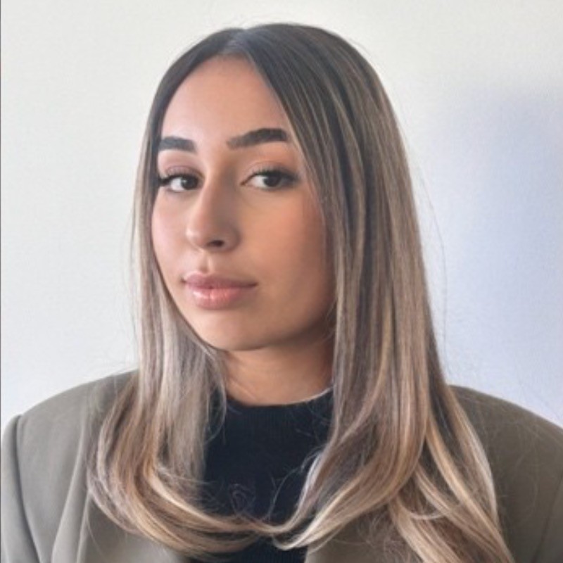 Les assurances face aux risques climatiques