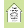 Bail Garage