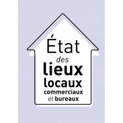 Etat des Lieux Locaux...