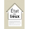 Etat des Lieux