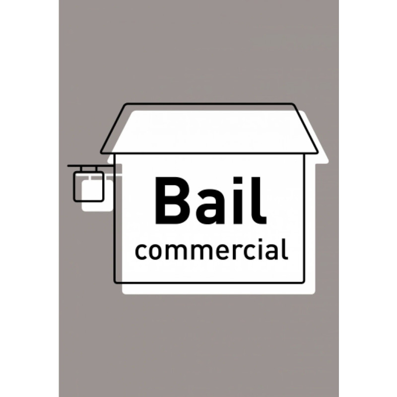 Bail Commercial Bail Commercial