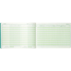 Brochure Journal Professions Libérales
