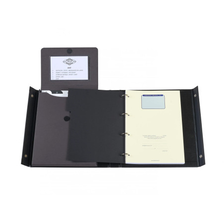 Pack Assemblées Générales