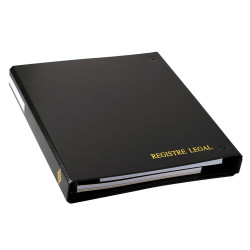 Pack Assemblées Générales