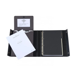 Pack Assemblées Générales