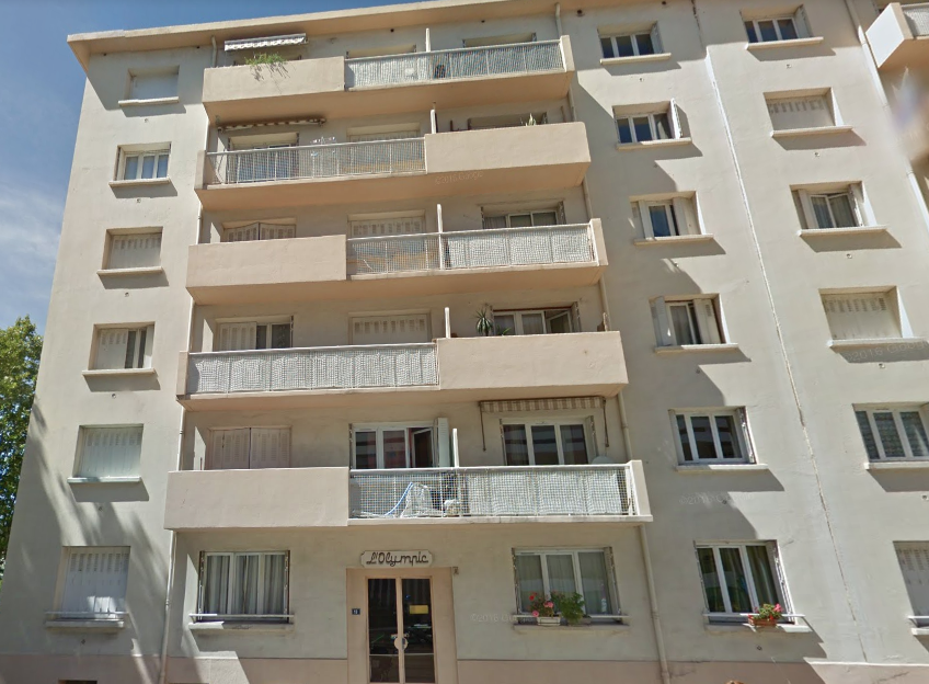 MAISON D'HABITATION à MONDRAGON