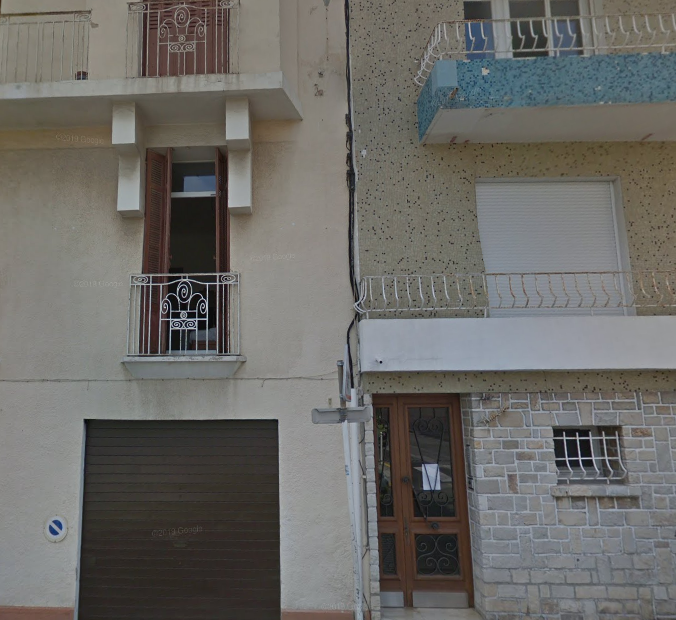APPARTEMENT à PARIS