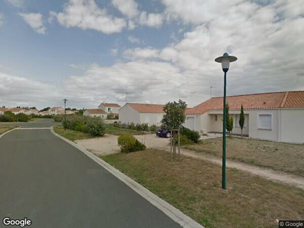 APPARTEMENT à LE BOURGET DU LAC
