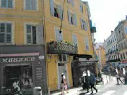 MAISON D'HABITATION à Maizières-lès-Brienne