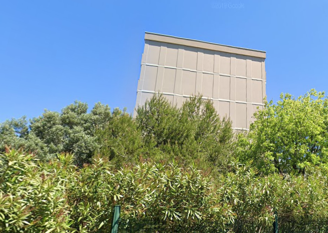 APPARTEMENT à Marseille 12ème