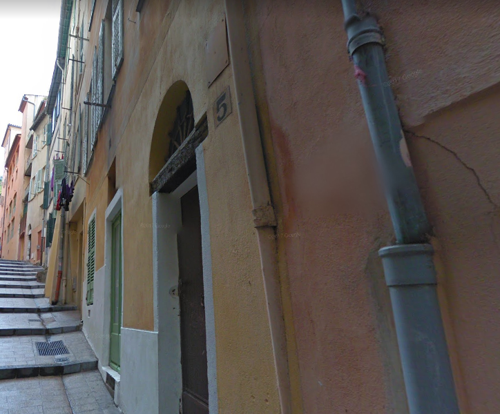 APPARTEMENT à LYON 5ÈME