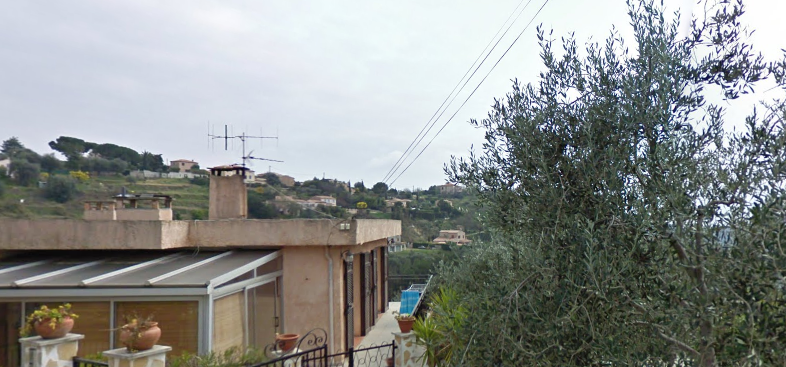 MAISON à Agde