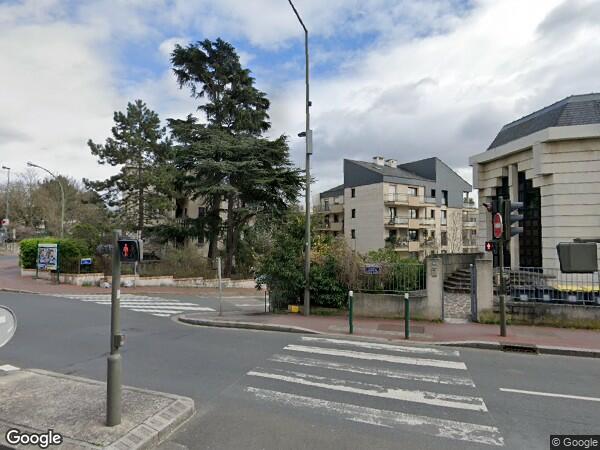 ENSEMBLE IMMOBILIER à Condom