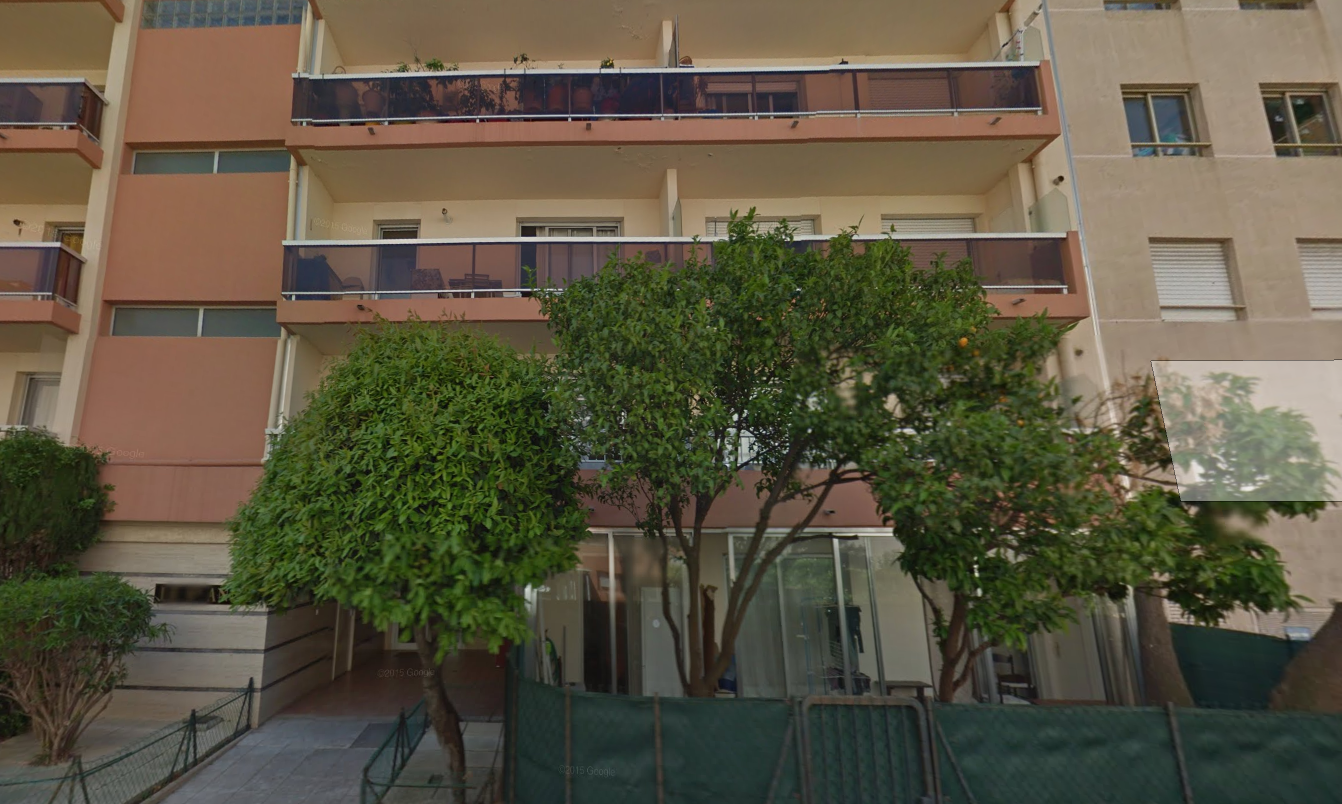 ENSEMBLE IMMOBILIER à Salies-de-Béarn