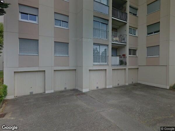 APPARTEMENT DUPLEX à Marcilly-d'Azergues