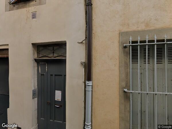 APPARTEMENT PAR ETAGE à Carcassonne
