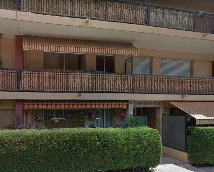 MAISON D'HABITATION à Roanne