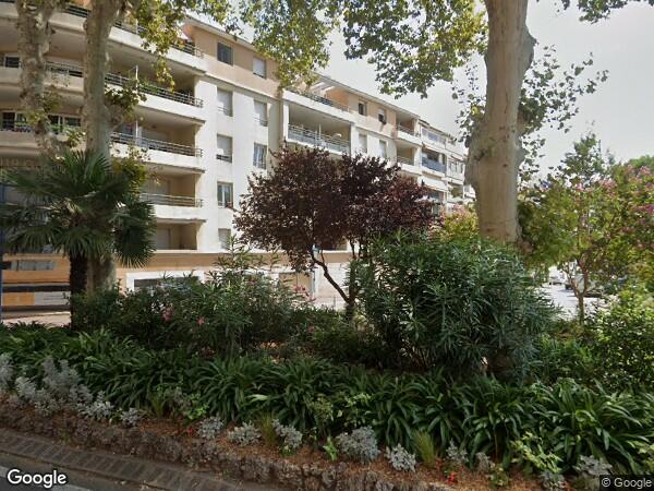 VILLA DE MAITRE à Ramatuelle