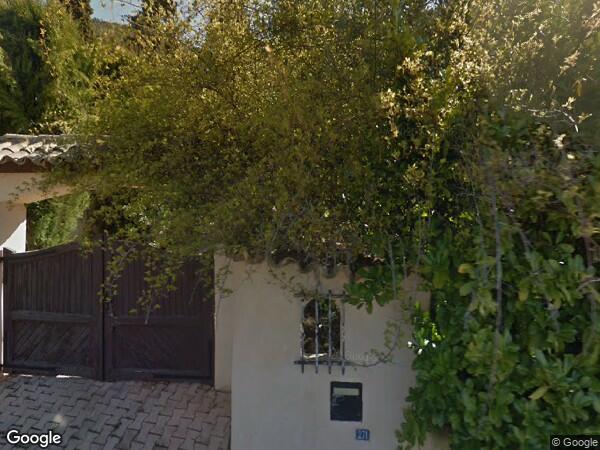  MAISON INDIVIDUELLE DE 6 PIÈCES PRINCIPALES   