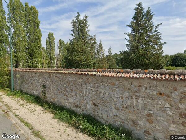 PIÈCES A USAGE DE BUREAUX ET SALLE DE RÉUNION