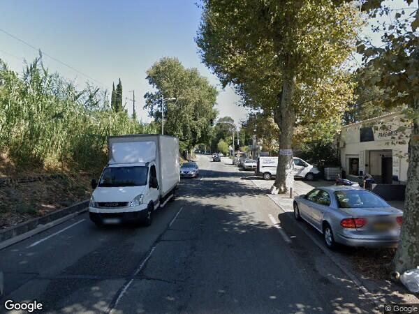 APPARTEMENT + UN GARAGE + UNE CAVE
