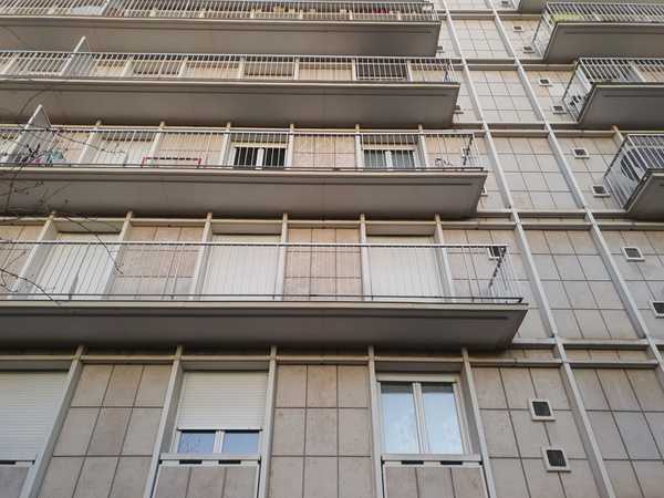 MAISON SUR SOUS-SOL à Chailles