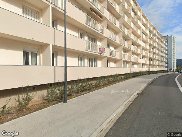 APPARTEMENT à Pornichet
