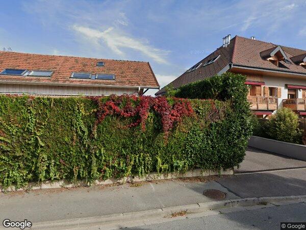 IMMEUBLE IMMOBILIER à Verteillac