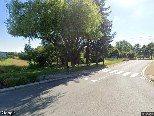 PROPRIÉTÉ AGRICOLE à Perchède
