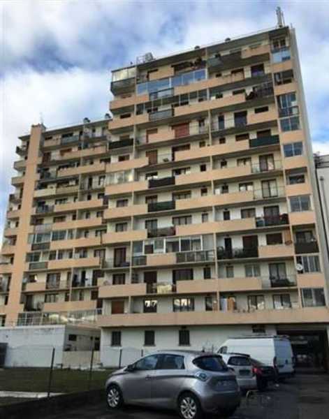 APPARTEMENT à Epinay-sur-Seine