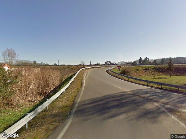 PROPRIETE IMMOBILIERE