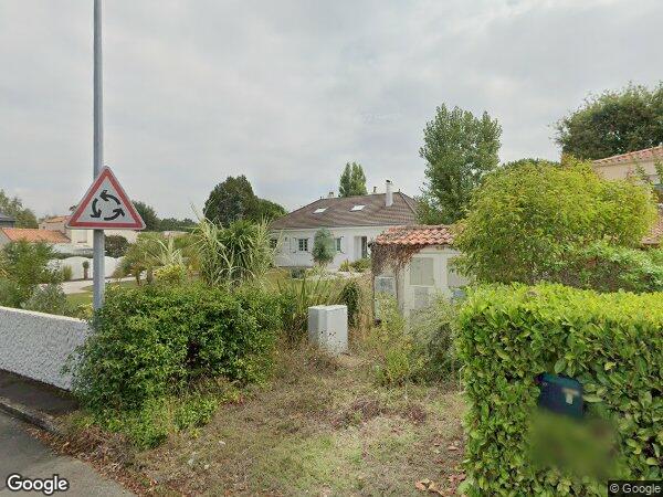 IMMEUBLE à Roubaix