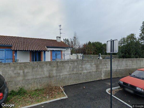 STUDIO à Brétigny-sur-Orge