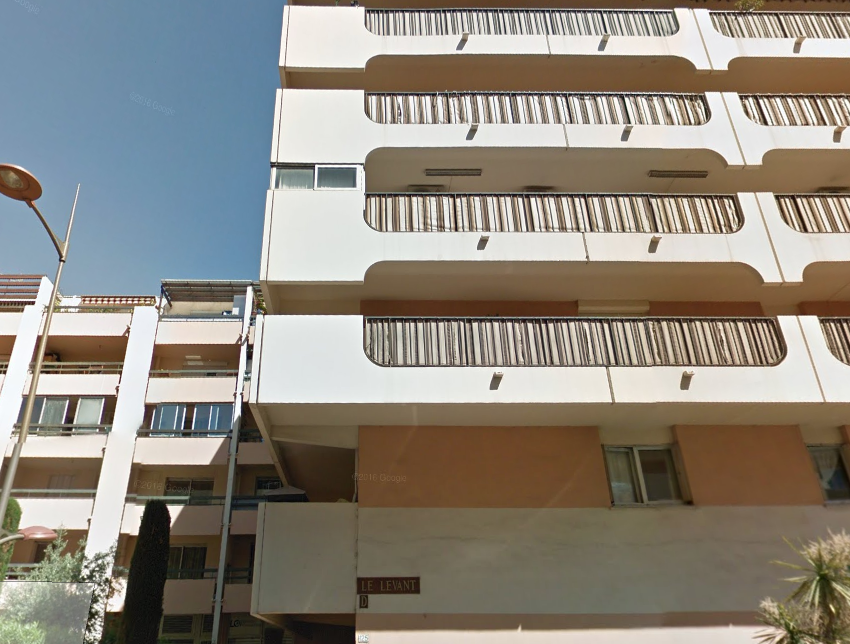 APPARTEMENT DE 40.99 M² à Fontenay-sous-Bois
