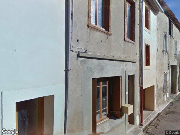 MAISON D