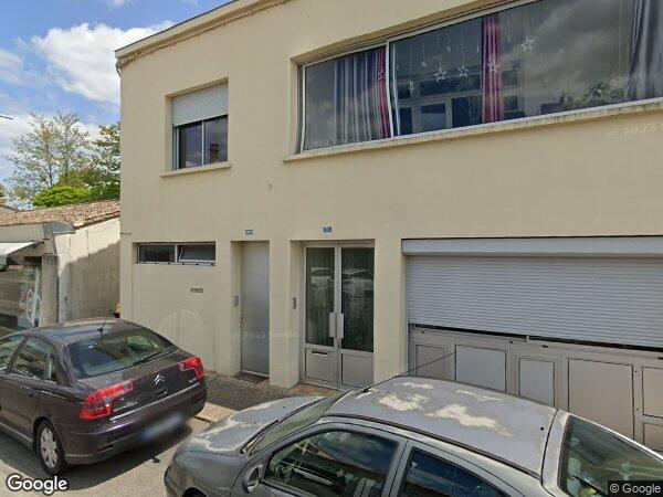 ENSEMBLE IMMOBILIER à Saint-Chamond