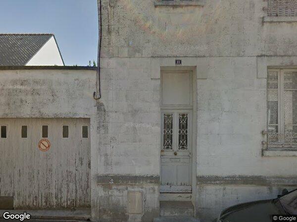 ENSEMBLE IMMOBILIER à Fréjus
