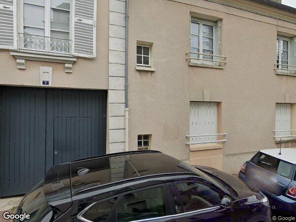 IMMEUBLE à Cugnaux