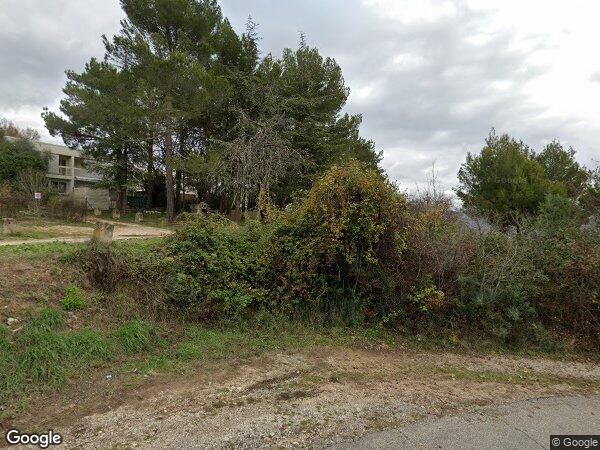 APPARTEMENT T4 N° 329 AVEC UNE CAVE