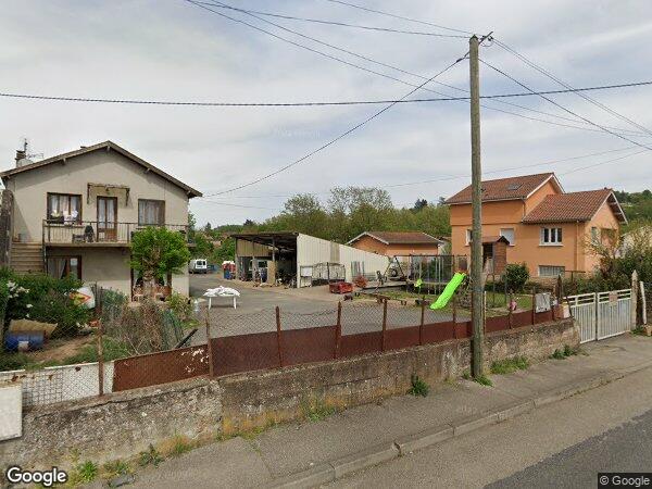 APPARTEMENT à Corbeil-Essonnes