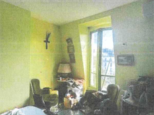 STUDIO à Paris