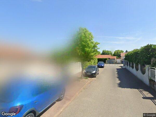 APPARTEMENT DE 34,00 M² à Chevilly-Larue
