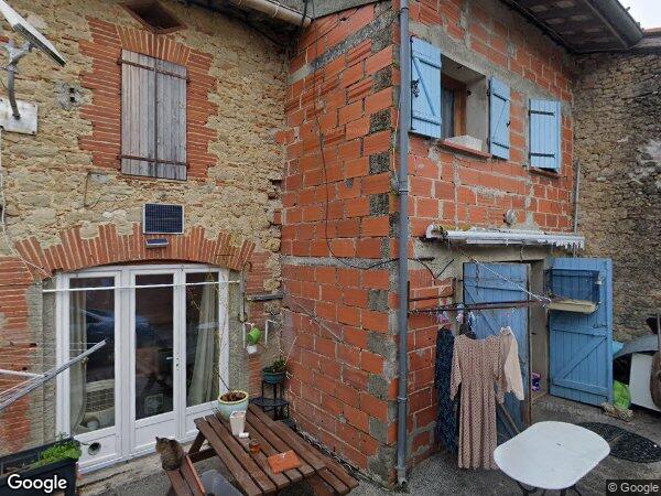 MAISON D’HABITATION à Lux