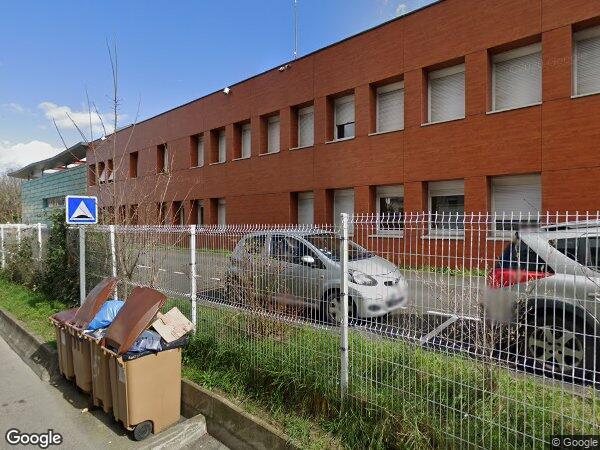 APPARTEMENT AVEC UN PARKING à Dugny
