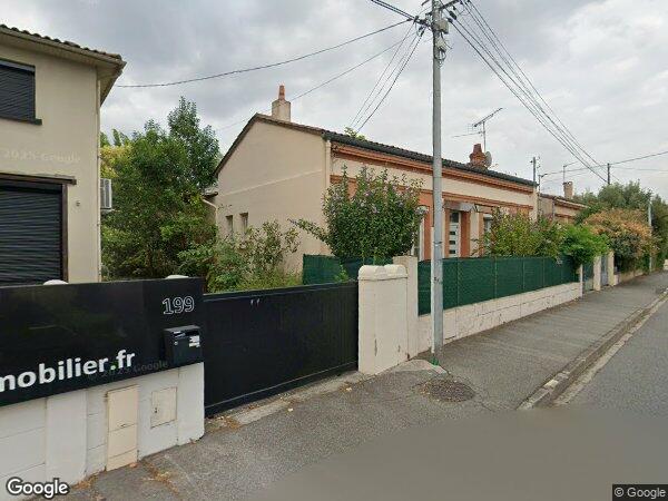MAISON D