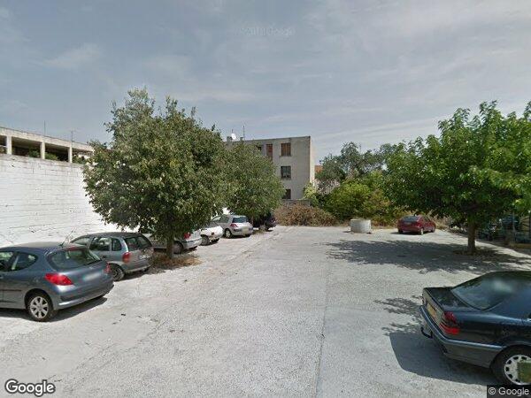APPARTEMENTS à Carpentras