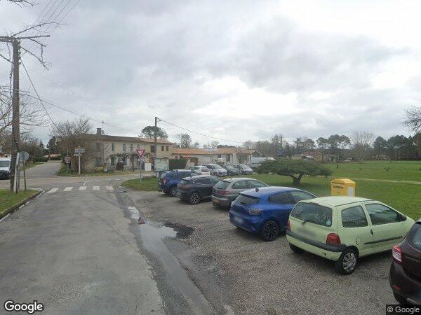 MAISON D