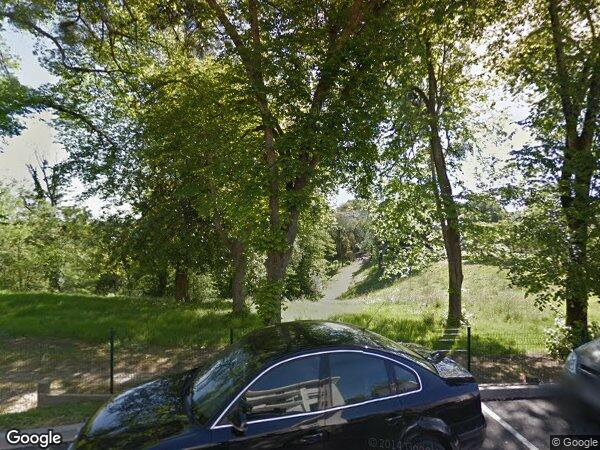 UN APPARTEMENT T3 à Bayonne