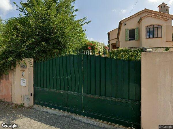 Bien immobilier de 222.42 m²