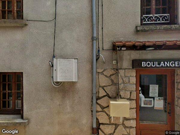 UNE MAISON À USAGE D'HABITATION à Apinac